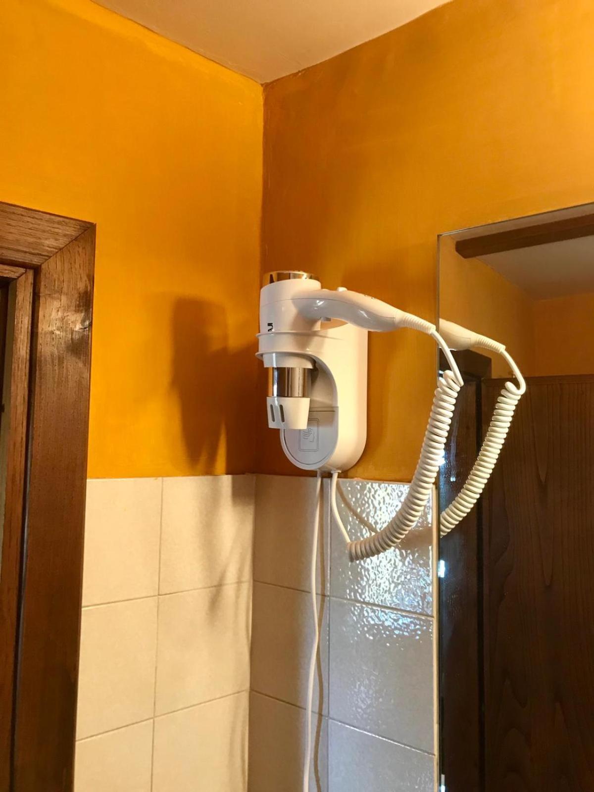 Borgo Vecchio Apartment Carbognano Ngoại thất bức ảnh